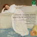 Isaotta Blanzesman and Other Loves (Romanze, Lieder, Mélodies & Songs