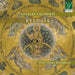 Charles Calomiris: Evlogia