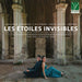 Les Toiles Invisibles: 19Th-Century French Music For Flute & Piano By Women