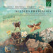 Nuances Francaises: 20Th Century French Flute Sonatas