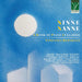 Ninnenanne: A Book Of Piano Lullabies