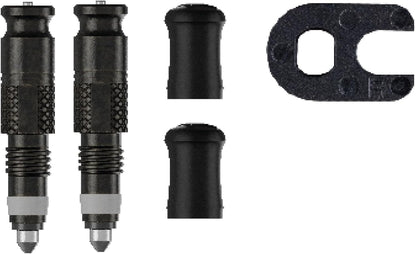 Schwalbe Clik Valve Conversion Kit PV-SCV Valve Only