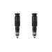 Schwalbe Clik Valve Conversion Kit PV-SCV Valve Only