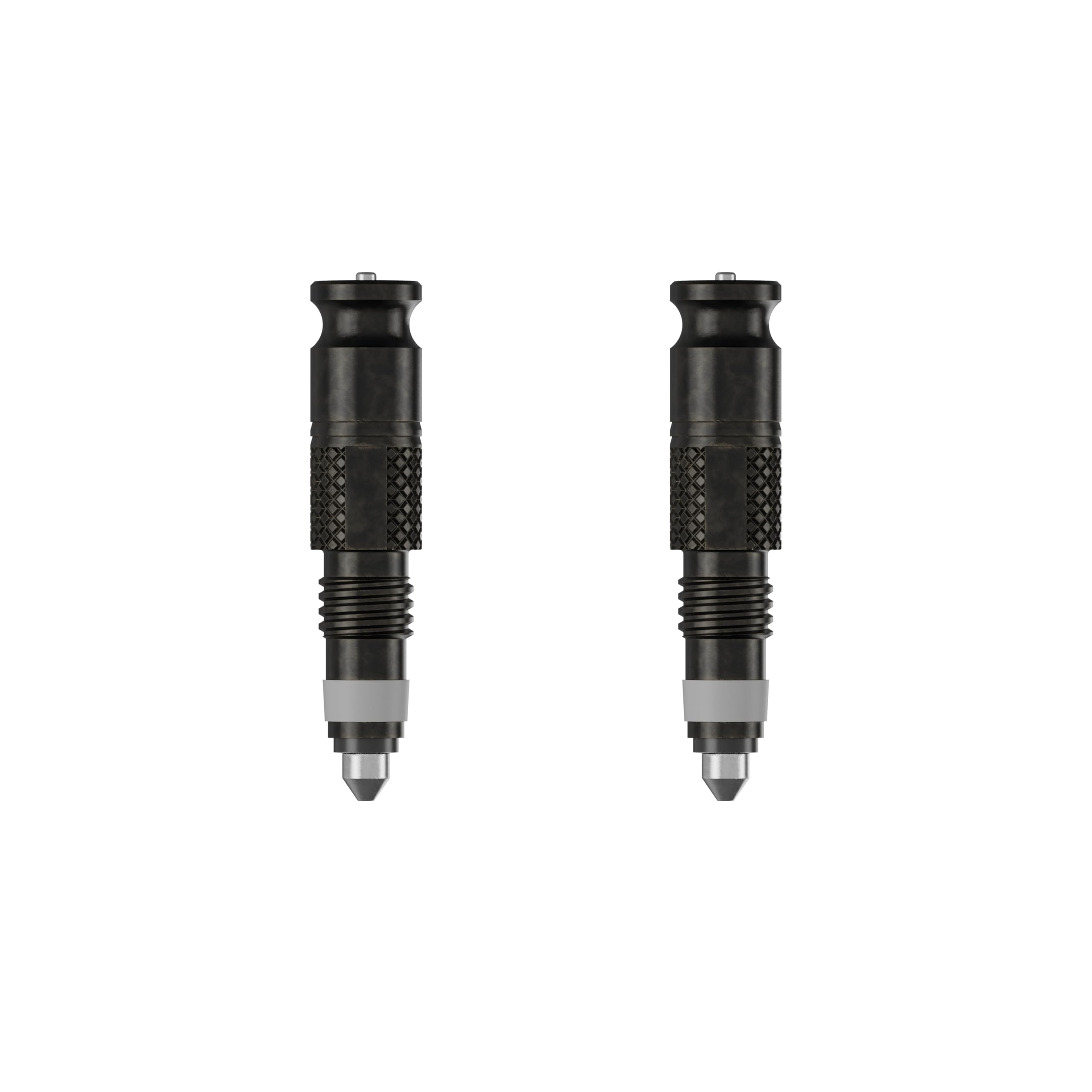 Schwalbe Clik Valve Conversion Kit PV-SCV Valve Only