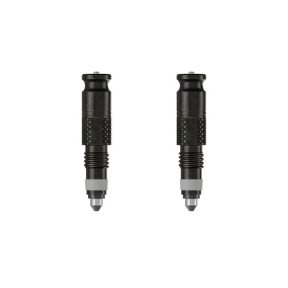 Schwalbe Clik Valve Conversion Kit PV-SCV Valve Only