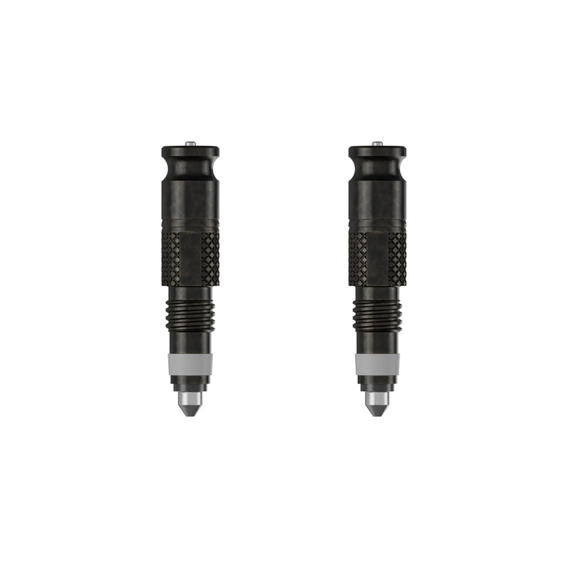 Schwalbe Clik Valve Conversion Kit PV-SCV Valve Only