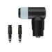 Schwalbe Clik Valve Conversion Kit PV-SCV Inc Pump Head
