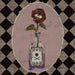 Matador/He's My Man