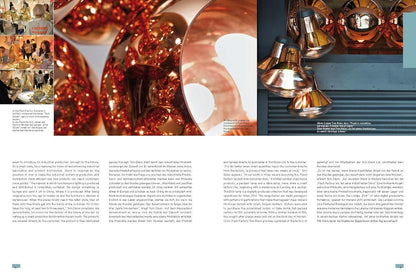 Jahrbuch 2011 Möbel / Yearbook 2011/2012