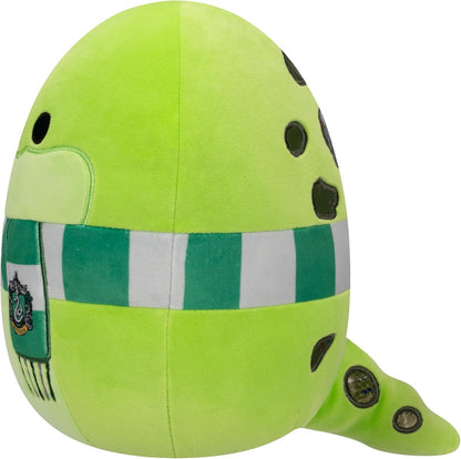 Squishmallows peluche Harry Potter Serpentard 25 cm