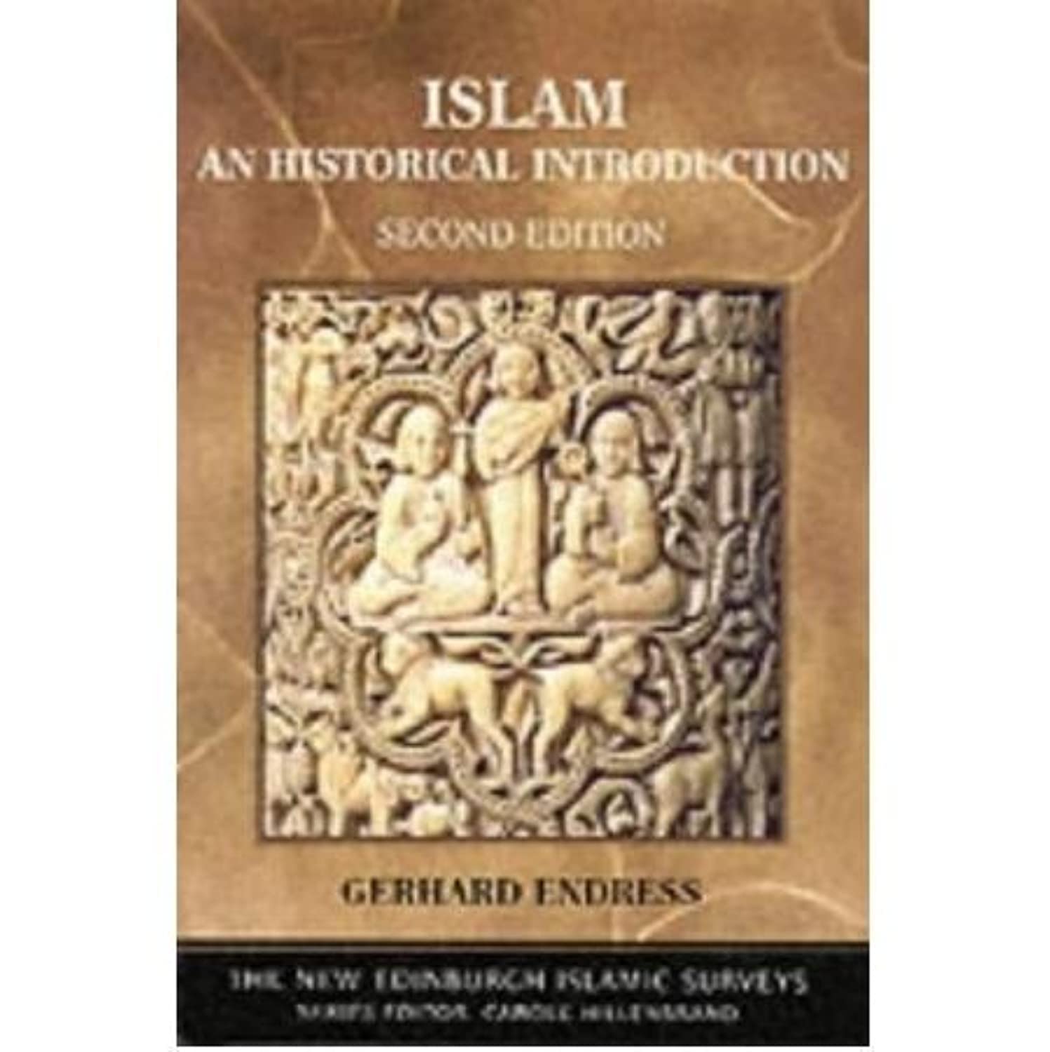 Islam