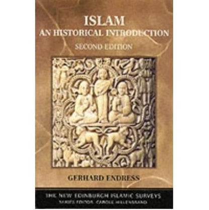 Islam