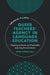 Queer Teachers' Agency in Language Education