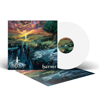 Harmr