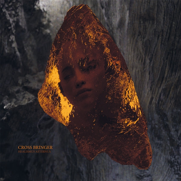 Healismus Aeternus (Gold)