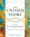 Untold Story of the New Testament Church