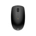 Hp 230 Slim Wireless Mouse