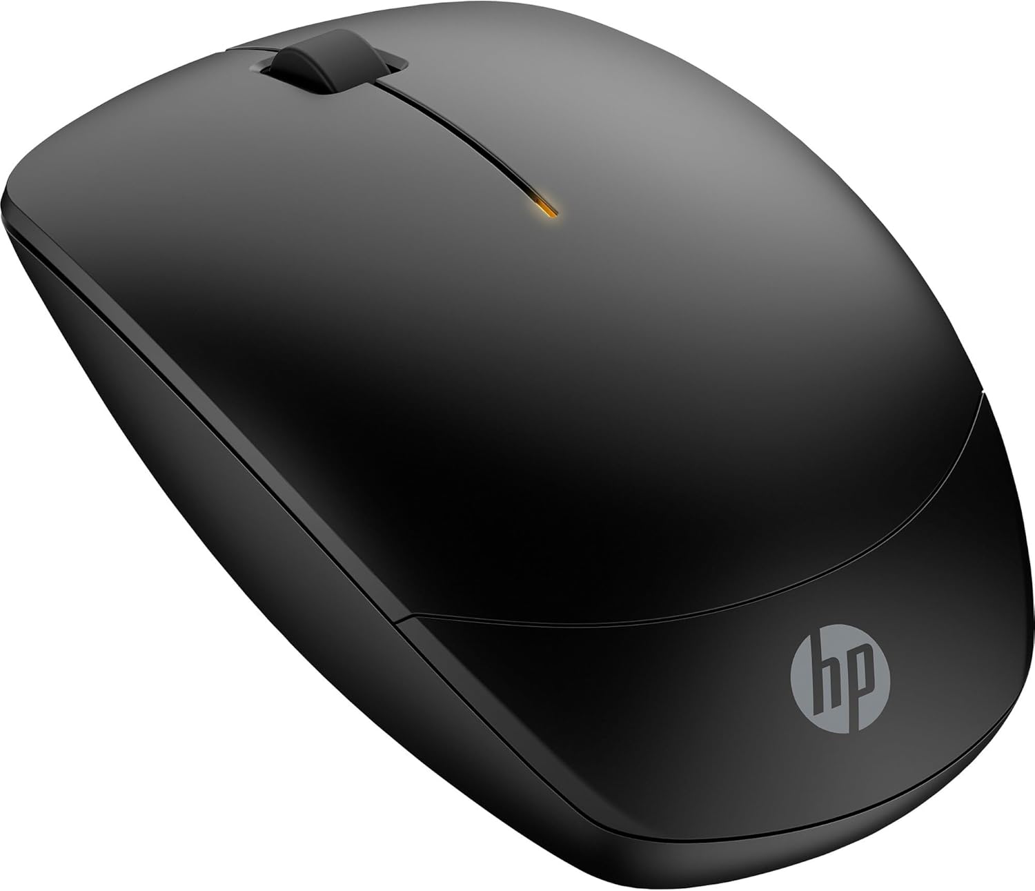 Hp 230 Slim Wireless Mouse