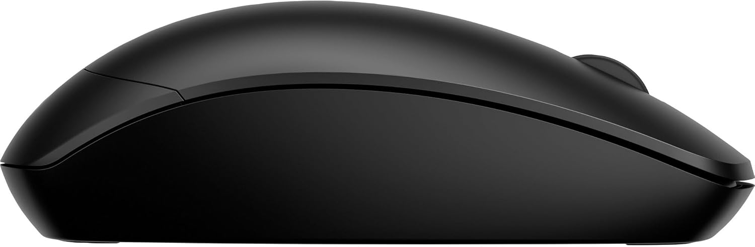 Hp 230 Slim Wireless Mouse