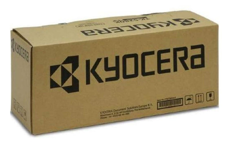 Toner Magenta Tk-5480M Ecosys Pa210