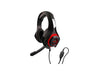 Nyko Core Headset