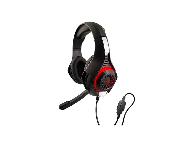Nyko Core Headset