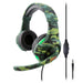 Nyko Combat Headset