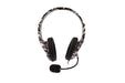 Nyko Headset Nu-3500
