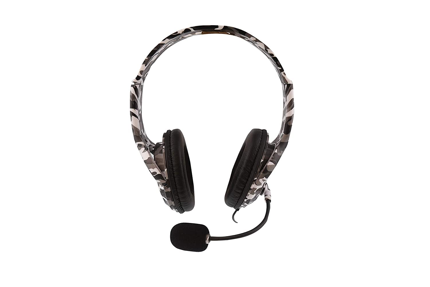 Nyko Headset Nu-3500