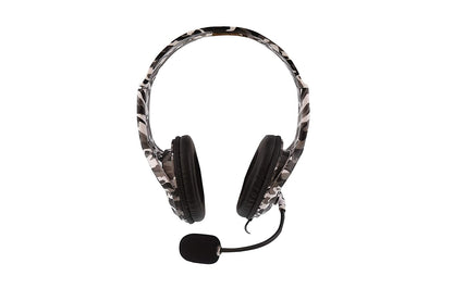 Nyko Headset Nu-3500