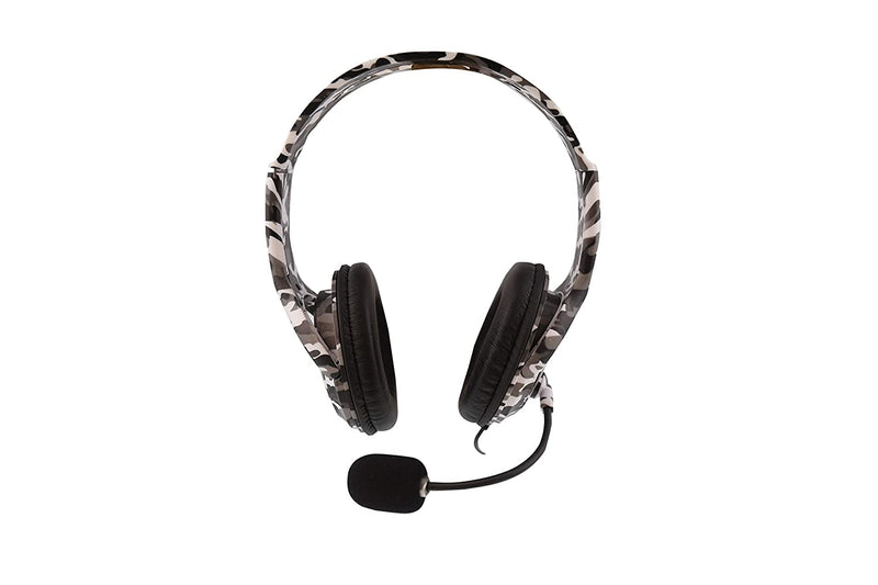 Nyko Headset Nu-3500