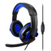 Nyko Headset Np-2600