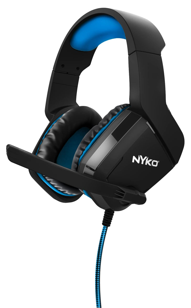 Nyko Headset Np4-4500