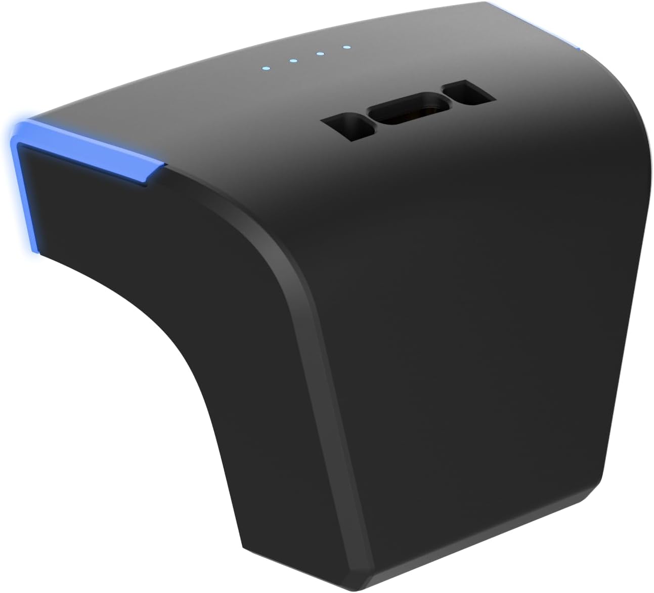 Nyko Power Pak Edge