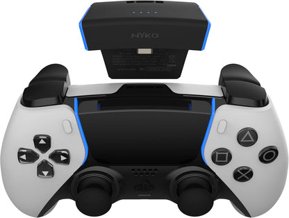 Nyko Power Pak Edge