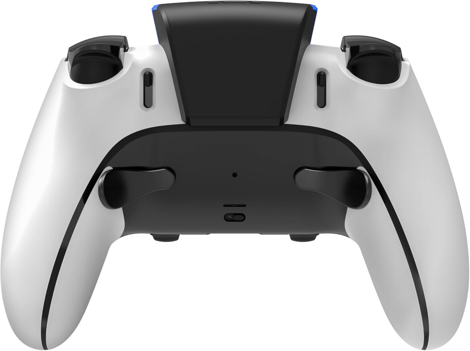 Nyko Power Pak Edge