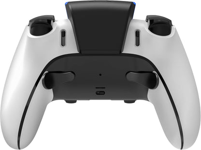 Nyko Power Pak Edge
