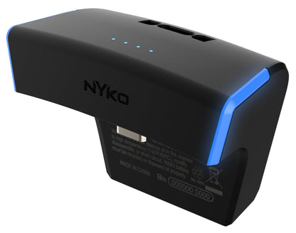 Nyko Power Pak Edge