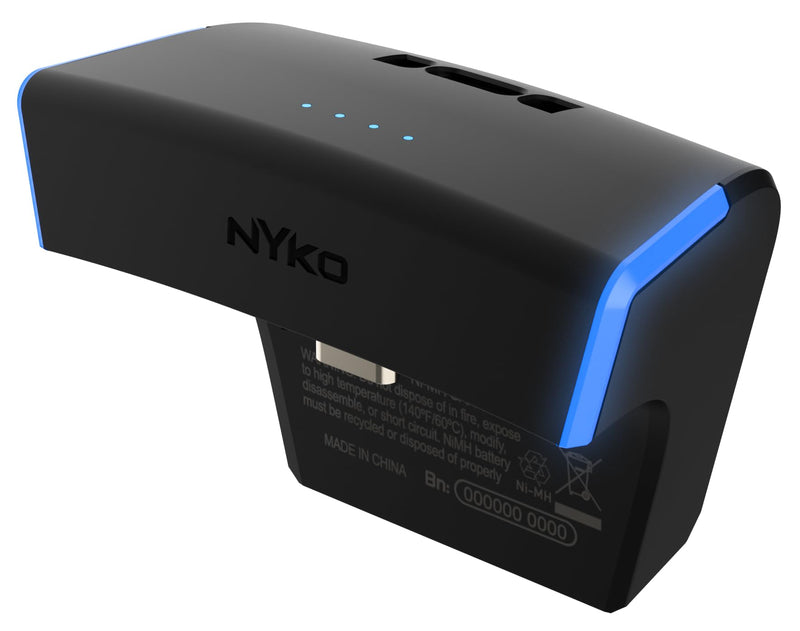 Nyko Power Pak Edge