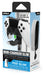 Nyko Mini - Charger Slim