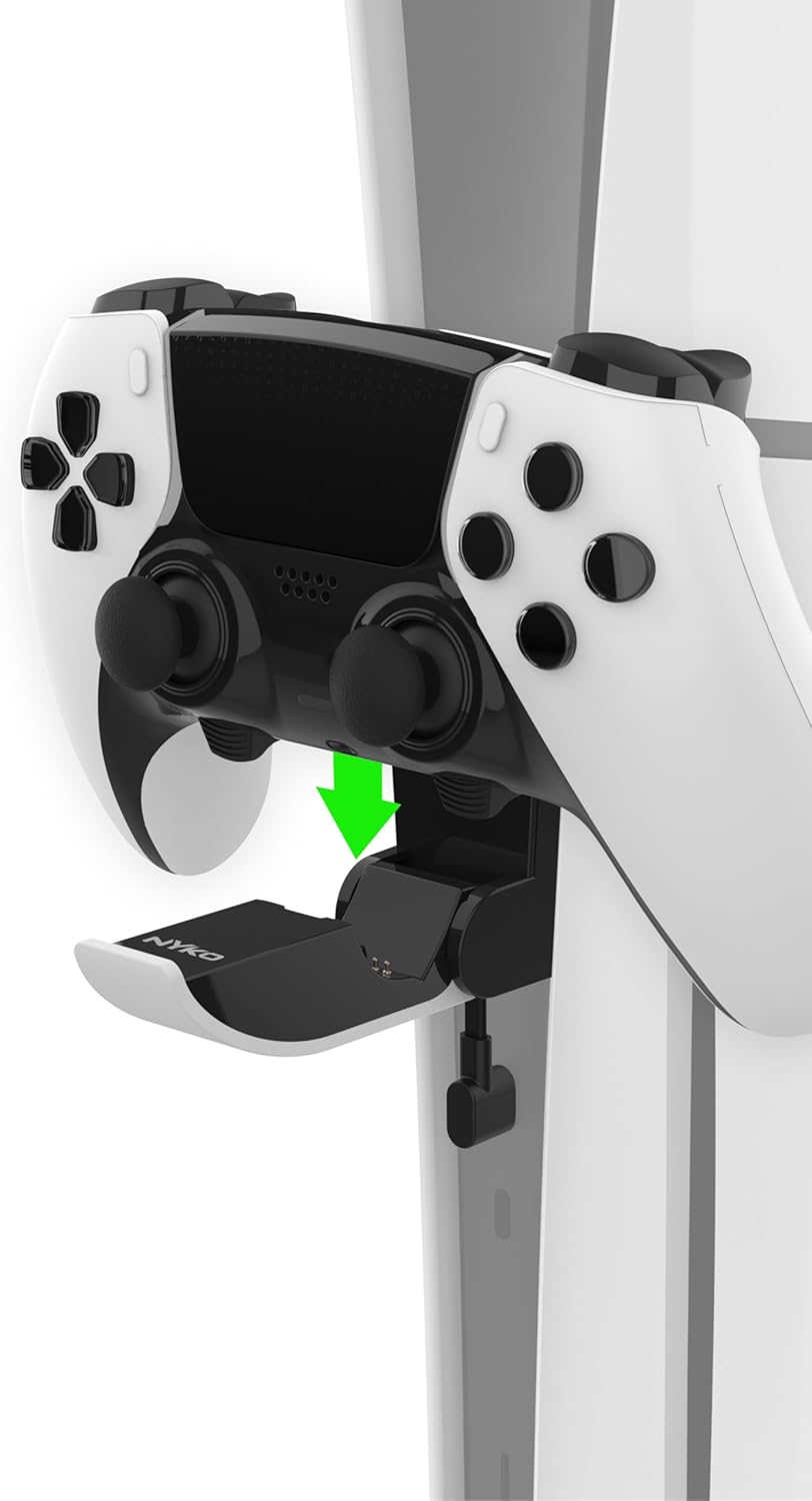 Nyko Mini - Charger Slim