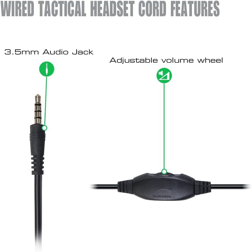 Nyko Headset Nx-2600
