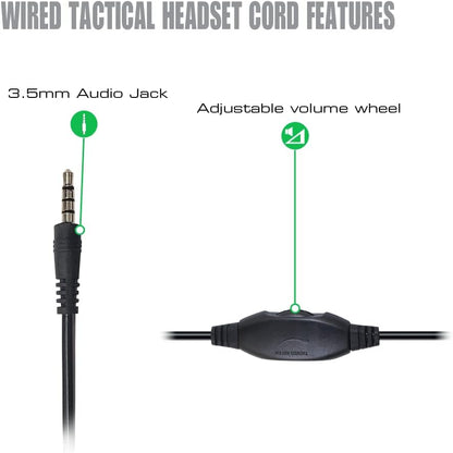 Nyko Headset Nx-2600