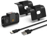 Nyko Power Kit For Xbox One™ & Xbox Series X™