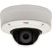 2N Helios Ip Verso Backplate - 2 M