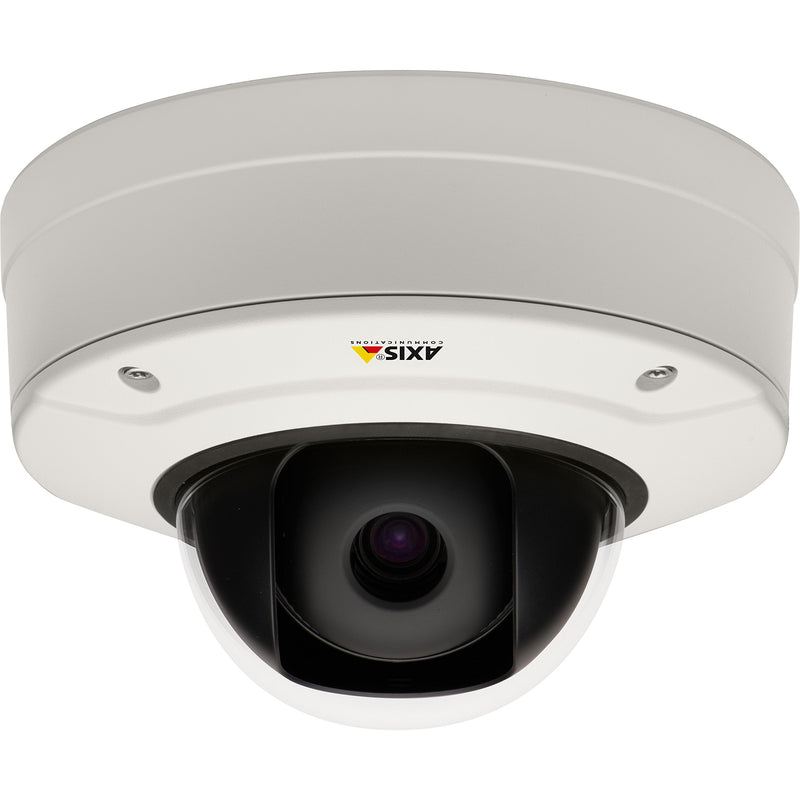 2N Helios Ip Verso Backplate - 2 M