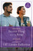 Secret Fling With The King / His Strictly Off-Limits Ballerina: Secret Fling with the King / His Strictly Off-Limits Ballerina (If the Fairy Tale Fits…