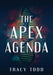 The Apex Agenda