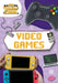 Video games