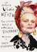 Vivienne Westwood